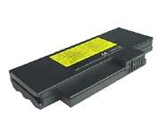 IBM ASM46H4206 Notebook Battery